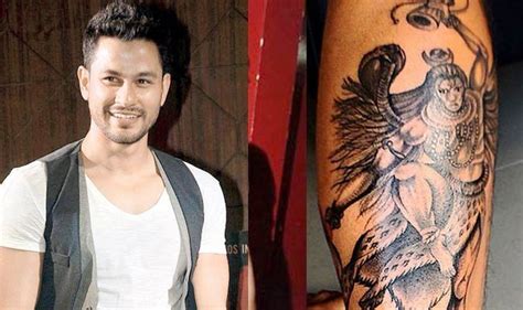 Kunal Khemu Height, Age, Girlfriend, Wife, Family, Biography, Facts ...