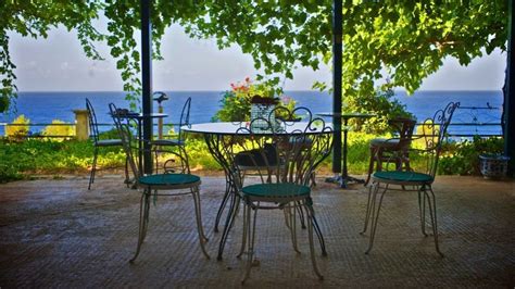 Best 50+ Hotels in Kefalonia for 2024 - Top Locations | Greeka