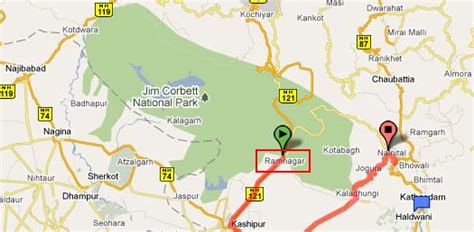 Ramnagar Maps | RAMNAGAR | RAM NAGAR | ABOUT RAMNAGAR | RAMNAGAR CITY | RAMNAGAR IN UTTARAKHAND ...