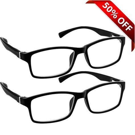 Computer Reading Glasses 1.50 | Protection yourself from Blue Light UV ...