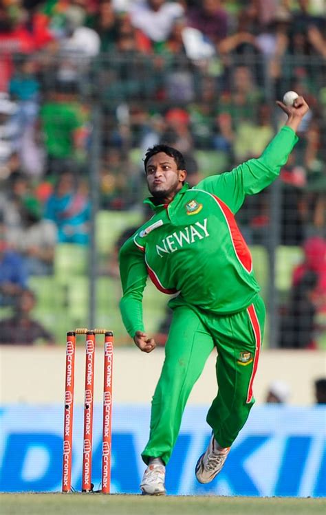 HD Sports Wallpaper: Shakib Al Hasan| All-rounder| Bangladashi Cricketer| Bangladasi All-rounder ...