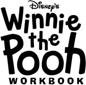 Winnie The Pooh font - forum | dafont.com