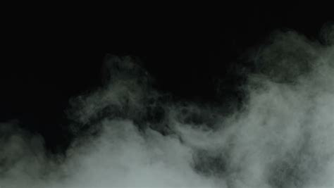 Clouds Realistic Dry Ice Smoke Stock Footage Video (100% Royalty-free) 31703056 | Shutterstock