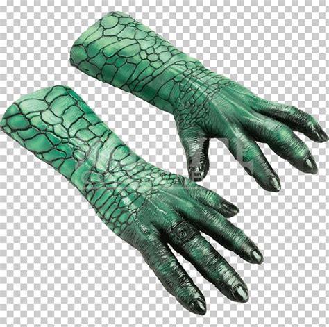 alien hand clipart 10 free Cliparts | Download images on Clipground 2024