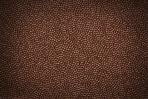 Football Texture Images – Browse 124,381 Stock Photos, Vectors, and Video | Adobe Stock