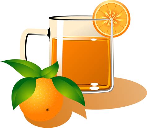 Glass orange juice clipart 20 free Cliparts | Download images on Clipground 2024