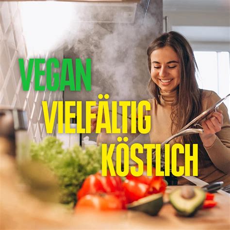 Vegan mit EDEKA