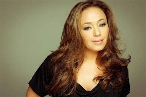 Kevin Can Wait Hosts a Kevin James and Leah Remini Reunion