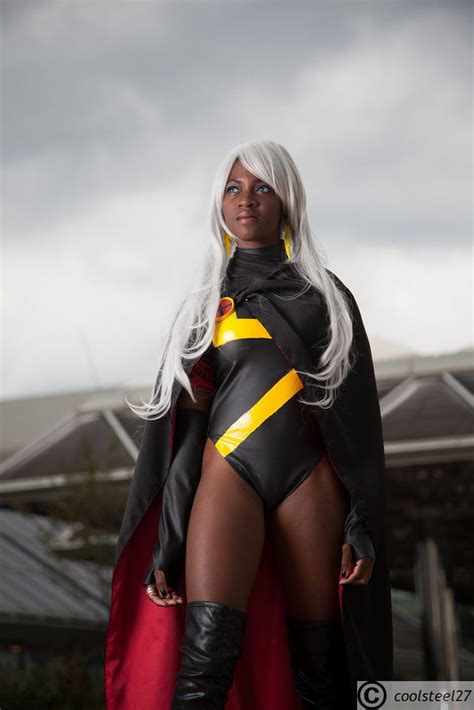 20 best images about X-Men Cosplay on Pinterest | Wonder woman ...