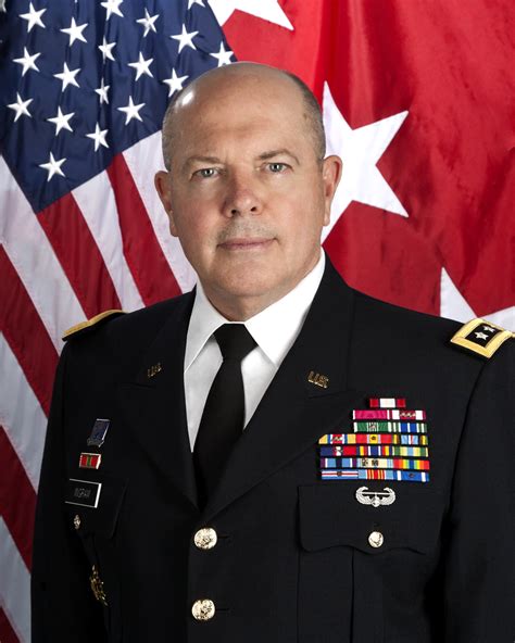 File:Lieutenant General William E. Ingram, Jr. is the Director, Army National Guard.jpg ...
