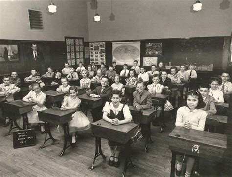 1. The first free American public school, the Mather school, was ...