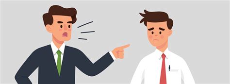 Do You Accept Bullying in the Workplace? | Sales Training Articles and Videos