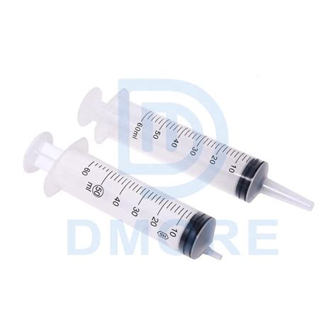 China 60ml Disposable Sterile Syringe Manufacturers, Suppliers, Factory - Wholesale Cheap 60ml ...