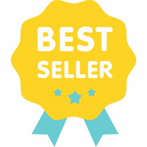 Best Seller Icon Png 157626 Free Icons Library - vrogue.co