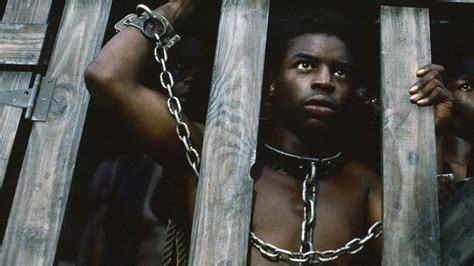 Watch Roots: The Complete Miniseries | Prime Video