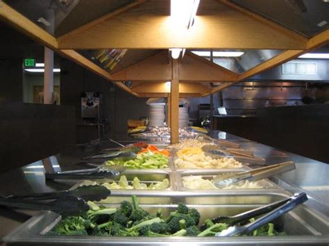 Wok Inn, Wilsonville - Restaurant Reviews, Phone Number & Photos - TripAdvisor