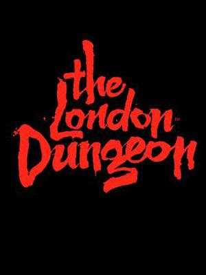 London Dungeon, Westminster Bridge Road London - London Dungeon ...