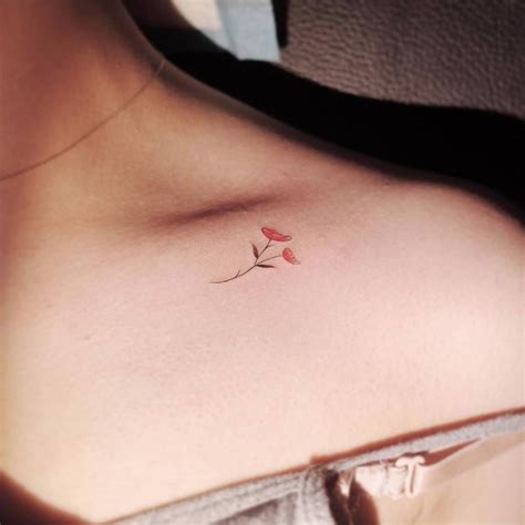 113 best tattoo ideas for your next ink, from big and bold to small and delicate | Tattoos ...