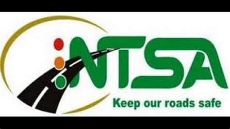 NTSA Contacts: List of NTSA Offices in Kenya