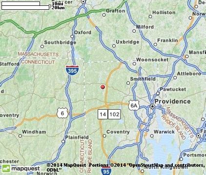 Glocester Vacation Rentals, Hotels, Weather, Map and Attractions