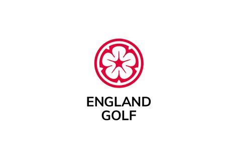 England Golf's Governing Documents