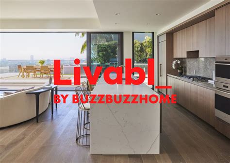 Livabl - Pendry Residences