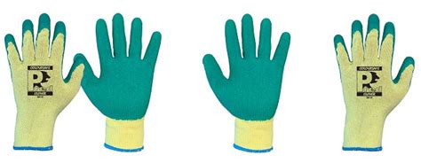 Bulk Work Gloves & Safety Gloves | Durable Protective Gloves for Every Job