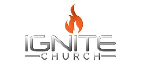 Ignite Church