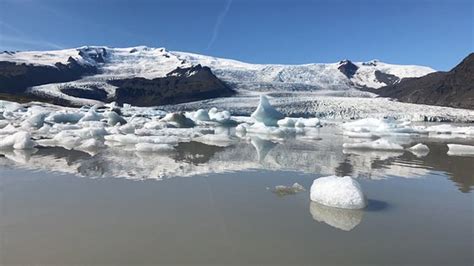 Hoffellsjokull Glacier (Hofn) - 2021 All You Need to Know BEFORE You Go | Tours & Tickets (with ...