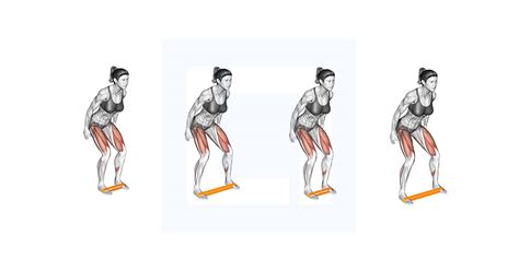 Resistance Band Lateral Walk - Guide, Benefits, and Form