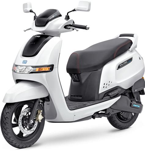 Electric Vehicle Scooter Price In Bangladesh - Lilas Robbin