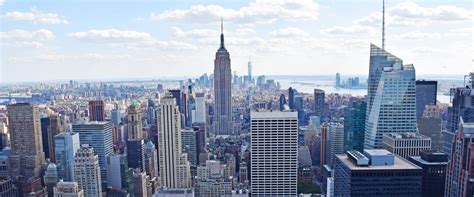 New York | Locations | Skadden, Arps, Slate, Meagher & Flom LLP