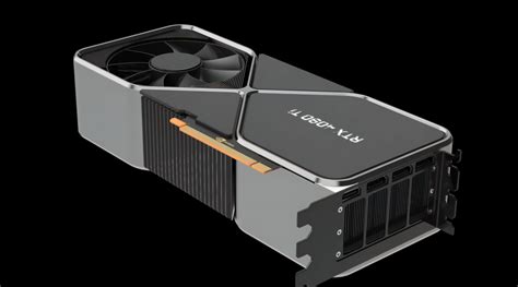 PCを準備してください。RTX4090は本当に巨大かもしれません – Tech News