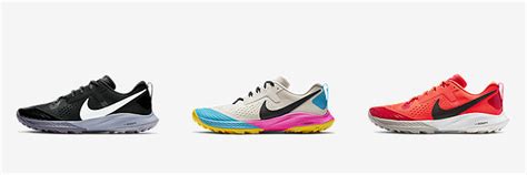 Lightweight Running Shoes. Nike.com