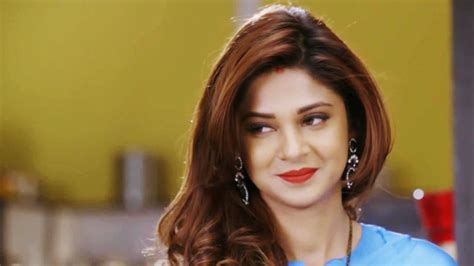 Jennifer Winget Beyhadh Wallpaper 13378 - Baltana