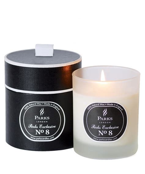 Home Fragrance & Candles Archives - ALTech UK