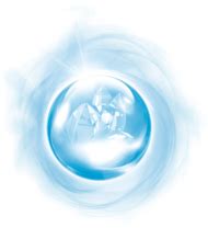 Chi Orb - Orb Glow PNG Transparent With Clear Background ID 179927 | TOPpng
