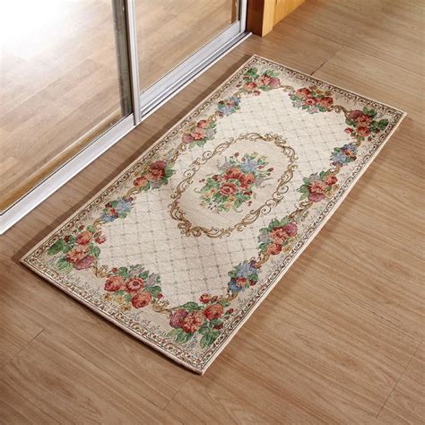 Popular Acrylic Floor Mat-Buy Cheap Acrylic Floor Mat lots from China ...