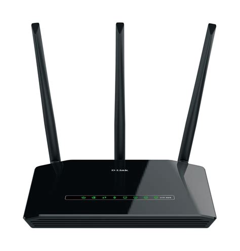 Wifi Router Power | royalcdnmedicalsvc.ca