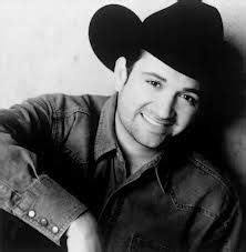 Tracy Byrd. | Country music singers, Best country music, Country music ...