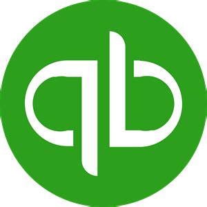 Quickbooks Logo PNG Vector (SVG) Free Download