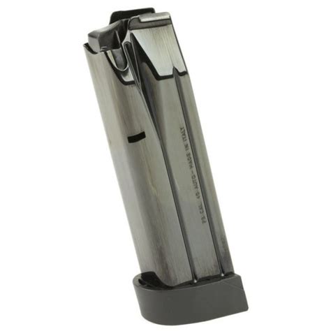 Beretta PX4 Storm Magazine 45 ACP 10-round | JMPX4510 | Keep Shooting