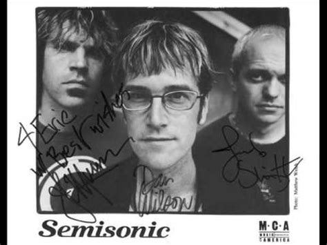 Semisonic closing time meme - gaswcompass