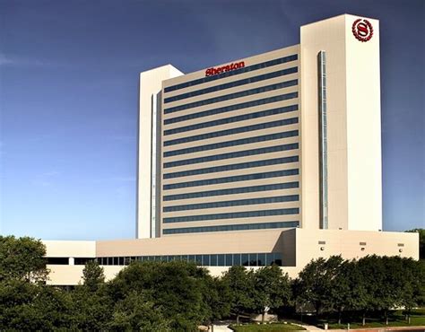 Sheraton Arlington Hotel from $259 ($̶2̶8̶0̶) - UPDATED 2017 Prices, Reviews & Photos (TX ...