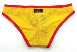 YO GABBA GABBA PLEX Underwear Briefs 2T 3T 4T