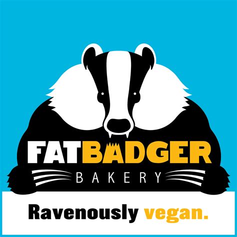 Fat Badger Bakery | NOSH.com