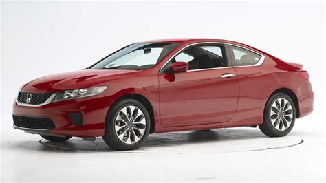 2013 Honda Accord