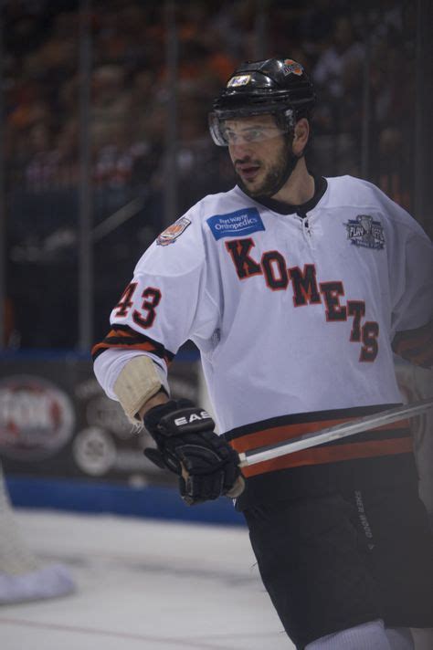 68 Komets Hockey!! ideas | hockey, fort wayne komets, fort wayne