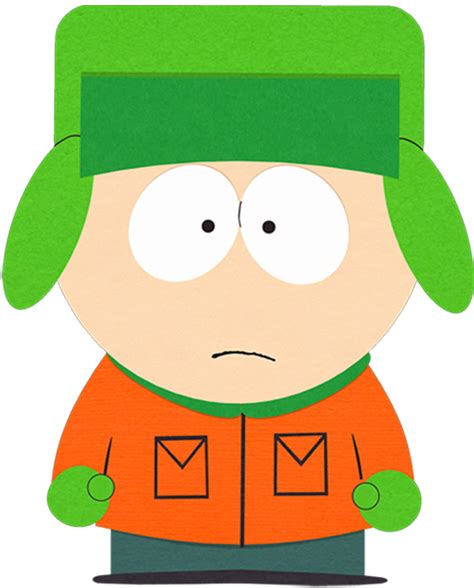 Kyle Broflovski | SouthParkYouTuber45 Wiki | FANDOM powered by Wikia