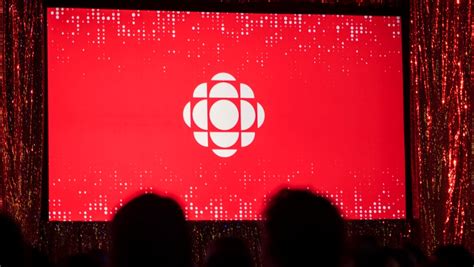 CBC funding: Broadcaster gets $1.4-billion budget | CTV News